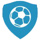 https://img.xysjs.com/img/football/team/3324c0d1ac023484c8064e832ecb33e9.png